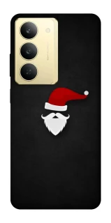 Чехол на Realme 14x Santa's mood фото 1 из 1