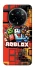 Чохол на Realme 14 Pro+ Roblox aesthetics ver.8 фото 1 з 1