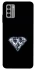 Чохол на Nokia G22 Бриллиант фото 1 з 1