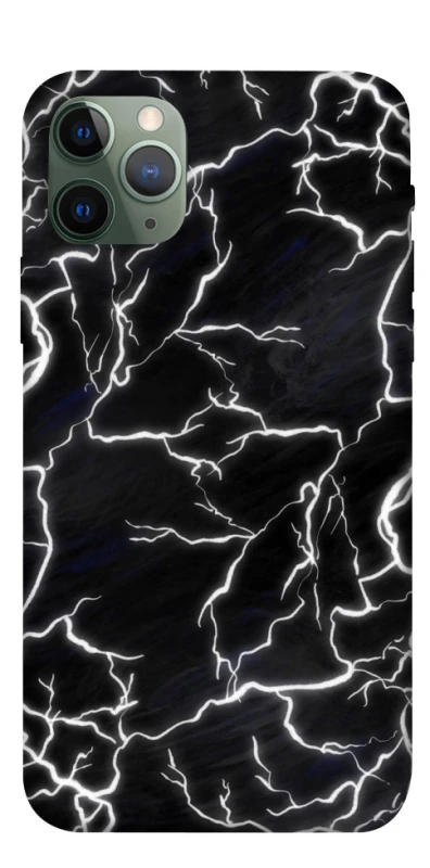 Чохол на Apple iPhone 11 Pro (5.8") Abstract ver.5 фото 1 з 1