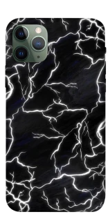 Чохол на Apple iPhone 11 Pro (5.8") Abstract ver.5 фото 1 з 1