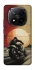 Чохол на Xiaomi Redmi Note 14 Pro+ 5G Motorcycle фото 1 з 1