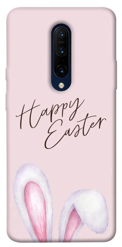 Чохол на OnePlus 7 Pro Easter ver.1 фото 1 з 1