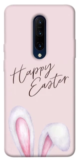Чохол на OnePlus 7 Pro Easter ver.1 фото 1 з 1