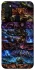 Чохол на Samsung Galaxy M21 Blizzard ver.2 фото 1 з 1