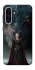 Чехол на Samsung Galaxy A36 5G House of the Dragon ver.7 фото 1 из 1