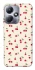 Чохол на Infinix Hot 30 Play Cherry фото 1 з 1