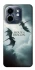 Чехол на Infinix Smart 9 4G / Hot 50i House of the Dragon ver.5 фото 1 из 1