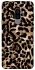 Чохол на Samsung Galaxy S9+ Leopard Skin v4 фото 1 з 1