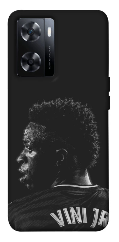 Чохол на OnePlus Nord N20 SE Vinícius фото 1 з 1