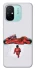 Чохол на Xiaomi Redmi 12C / Poco C55 Anime v43 фото 1 з 1