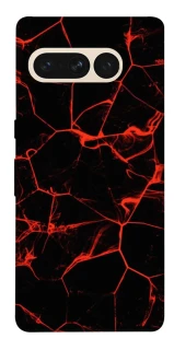 Чохол на Google Pixel 7 Pro Abstract ver.4 фото 1 з 1