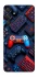 Чохол на Samsung Galaxy M55 Play Station фото 1 з 1