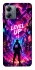 Чохол на Motorola Moto G14 Level UP фото 1 з 1