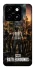 Чехол на ZTE Blade A55 4G PUBG фото 1 из 1