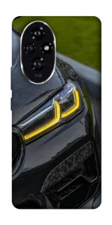 Чехол на Honor 200 BMW v48 фото 1 из 1