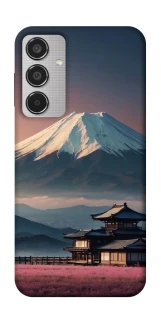 Чехол на Samsung Galaxy M35 Fujiyama фото 1 из 1