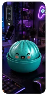 Чохол на Samsung Galaxy A70 (A705F) Dumpling ver.10 фото 1 з 1