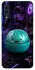 Чохол на Samsung Galaxy A70 (A705F) Dumpling ver.10 фото 1 з 1