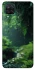 Чохол на Samsung Galaxy M12 rain forest фото 1 з 1