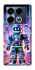 Чехол на Infinix Note 40 4G Roblox aesthetics ver.5 фото 1 из 1