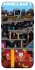 Чохол на Samsung G935F Galaxy S7 Edge Minecraft фото 1 з 1