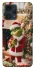 Чохол на Realme 9 4G / 9 Pro+ Grinch mood ver.7 фото 1 з 1