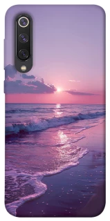 Чохол на Xiaomi Mi 9 SE Sea фото 1 з 1