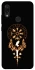 Чохол на Xiaomi Redmi Note 7 / Note 7 Pro / Note 7s Vikings World фото 1 з 1