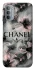 Чехол на Motorola Moto G31 Chanel фото 1 из 1