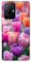 Чохол на Xiaomi 11T / 11T Pro Тюльпанове поле фото 1 з 1
