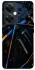 Чехол на OnePlus Nord CE 3 Lite BMW v49 фото 1 из 1