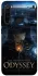 Чохол на Xiaomi Redmi Note 8 Odyssey ver.4 фото 1 з 1