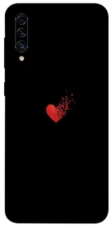 Чохол на Samsung Galaxy A50 (A505F) / A50s / A30s Love aesthetic ver.8 фото 1 з 1