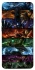 Чехол на OnePlus 7 Pro Mortal Kombat ver.2 фото 1 из 1