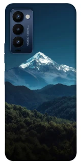Чохол на TECNO Camon 18 Mountain v4 фото 1 з 1