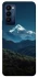 Чохол на TECNO Camon 18 Mountain v4 фото 1 з 1