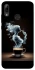Чехол на Huawei P Smart (2019) Coffe Time фото 1 из 1