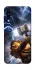Чохол на ZTE Blade A7 (2020) Thrall фото 1 з 1
