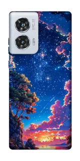 Чохол на Motorola Edge 50 Fusion Universe фото 1 з 1