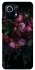 Чохол на Xiaomi Mi 11 Floral Symphony1 фото 1 з 1