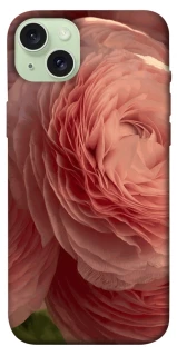 Чохол на Apple iPhone 15 Plus (6.7") Elegance фото 1 з 1