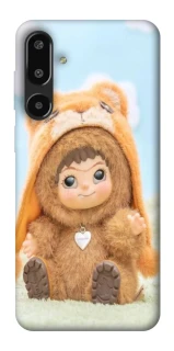 Чохол на Samsung Galaxy F16 Wakuku ver.2 фото 1 з 1