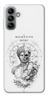 Чехол на Samsung Galaxy A04s Tattoo ver.5 фото 1 из 1