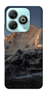 Чохол на ZTE Blade A75 4G Mountain фото 1 з 1