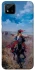 Чехол на Realme C11 (2021) Козак фото 1 из 1