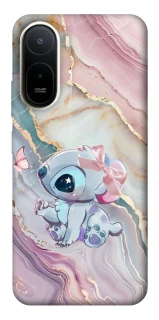 Чехол на Xiaomi Redmi A7 Pro 4G Stitch ver.26 фото 1 из 2