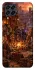 Чехол на Samsung Galaxy M33 5G WOW forever v8 фото 1 из 1