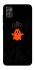 Чохол на ZTE Blade A7s (2020) Ghost of Halloween фото 1 з 1