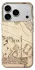 Чохол на Apple iPhone 18 Pro Max Harry Potter V17 фото 1 з 1